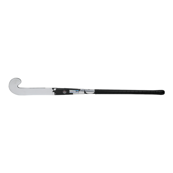 Y1 Bb 70 Hockey Stick