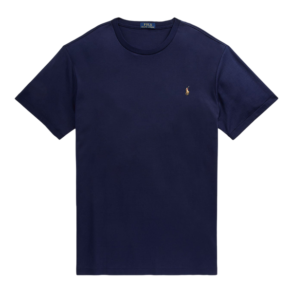 Polo Ralph Lauren Short Sleeve T-shirt