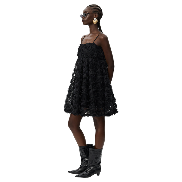 Sofie Schnoor Riannesw Dress