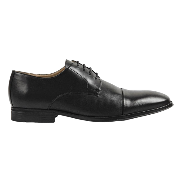 Anatomic Adriano Leather Oxford Shoe