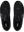 ON Cloudmonster 2 Men