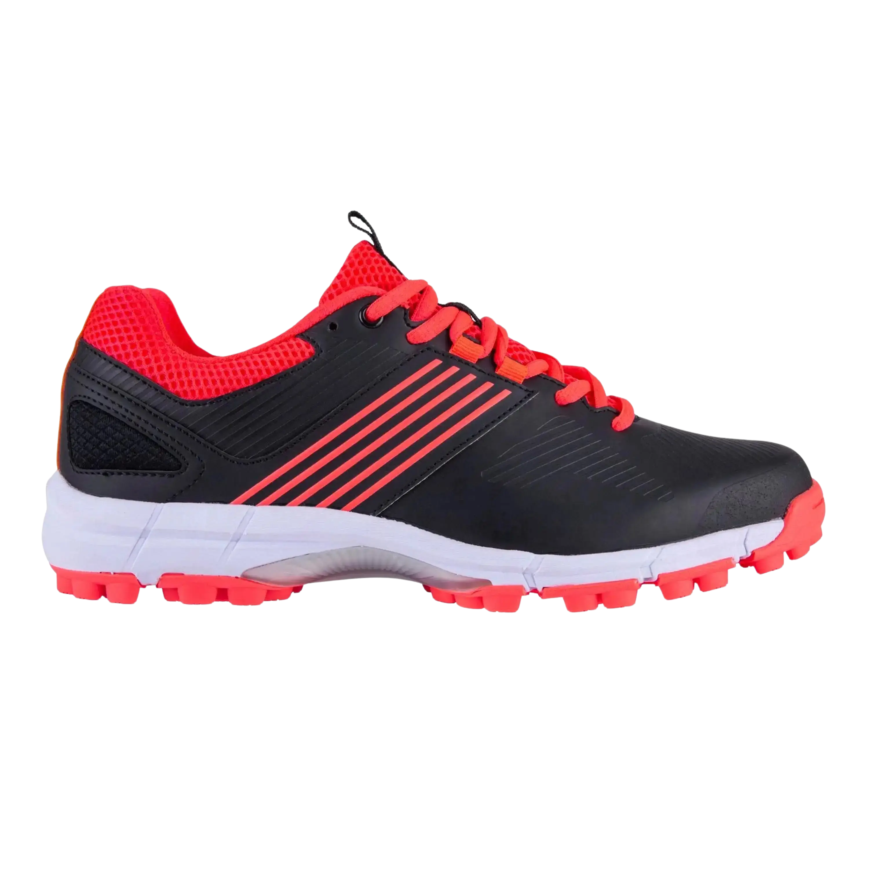 Grays Flash 2.0 Hockey Astros For Adults Coes