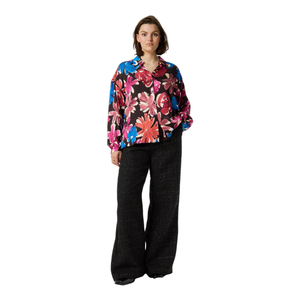 Fabienne Chapot Gabriel Blouse