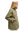 Barbour Modern Beadnell Casual Jacket