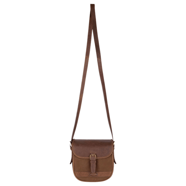 Dubarry Ballymena Bag for Women