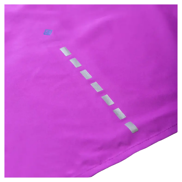 Ronhill Tech Afterhours Jacket