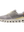 ON Cloudrunner 2 Women