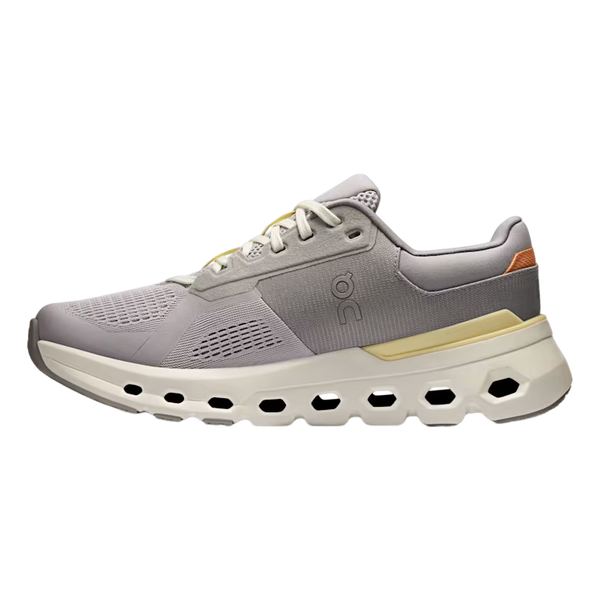 ON Cloudrunner 2 Women