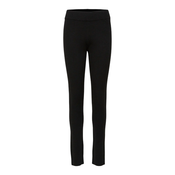 Selected Femme Knit Leggings