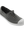 Victoria Shoes 1915 Inglesa DREC® Canvas Elastic Plimsolls