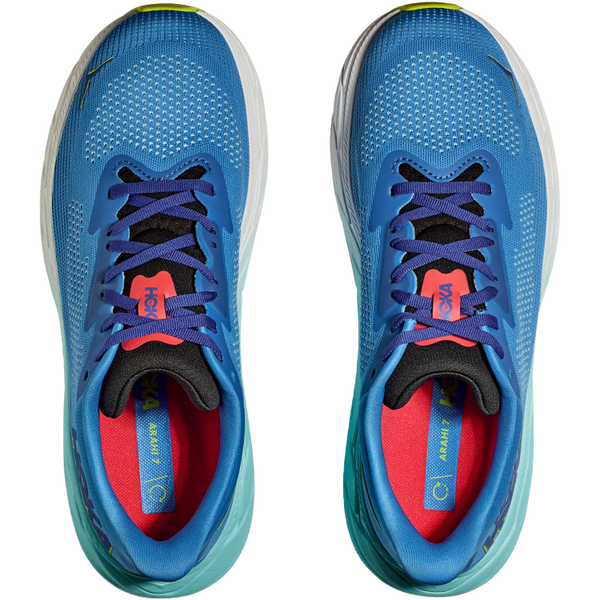 Hoka Arahi 7 Running Shoes for Men