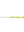 Y1 Indoor Il.c15 Hockey Stick