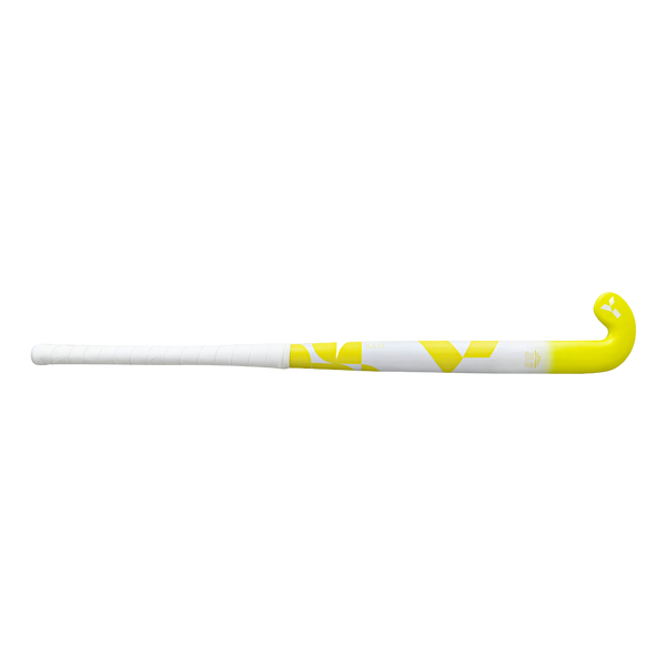 Y1 Indoor Il.c15 Hockey Stick
