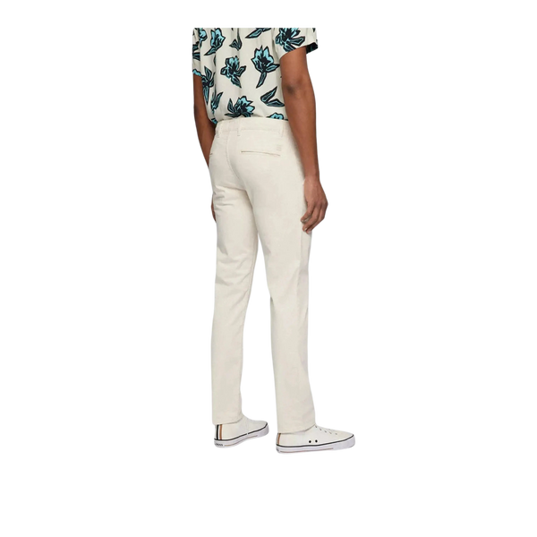 Hugo Boss Schino Slim Chino for Men