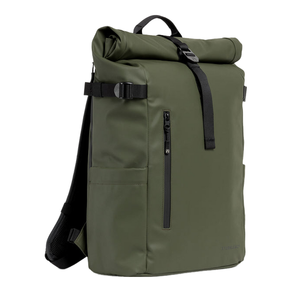 Stubble & Co The Roll Top 20L