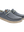 Walk In Pitas WP150 Steve Rustic Wallaby Shoe