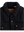 Levi’s Sherpa Trucker Jacket