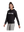 Adidas Logo Print Hoodie