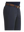 Meyer Oslo Light Weight Chino