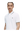 Fred Perry Twin Tipped Polo