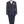 Aintree Navy Day Suit for Boys