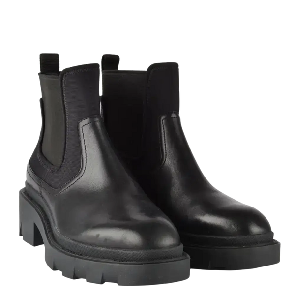 Ash Footwear Metro Chelsea Boots for Women