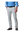 Meyer New York Chino