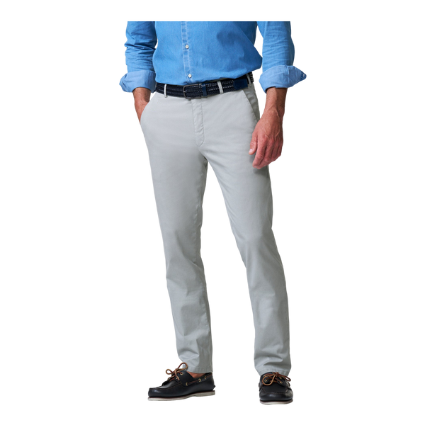 Meyer New York Chino