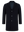 Daniel Grahame Osborne Overcoat for Men