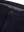 Sunwill Chinos in Navy