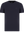 Armani Exchange Plain Stretch T-Shirt