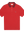 GANT Tipping Detail Polo