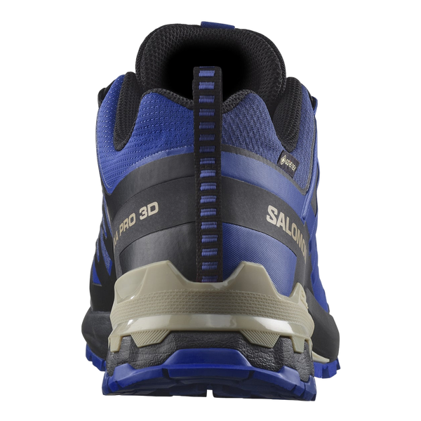 Salomon XA Pro 3D V9 GTX Walking Shoes