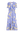 Vilagallo Printed Dress