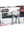 University Games Star Wars Imperial AT-AT 3D Puzzle