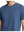 Polo Ralph Lauren Short Sleeve T-Shirt