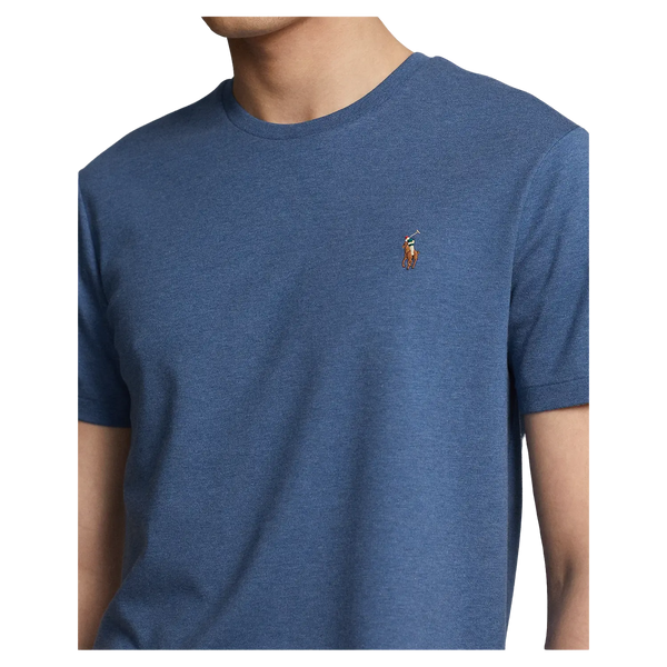 Polo Ralph Lauren Short Sleeve T-Shirt
