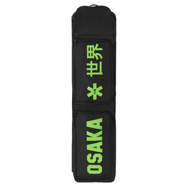 Osaka Stickbag Large 2.0