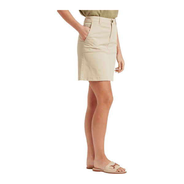 Schoffel Lily Skirt