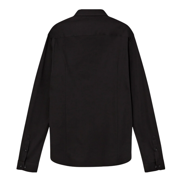 Mos Mosh Marco Jersey Shirt