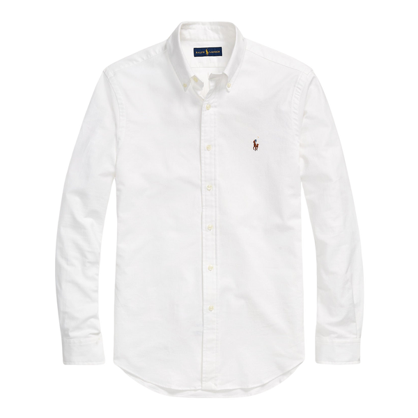 Polo Ralph Lauren Long Sleeve Shirt