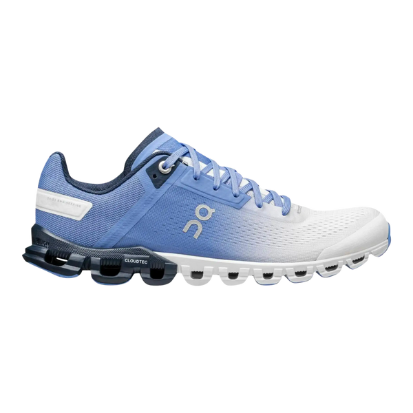 ON Cloudflow Running Shoes for Women