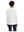 Levi's Long Sleeve Original Housemark T-shirt