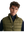 GANT Light Down Vest