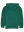 Levi's New Original Hoodie
