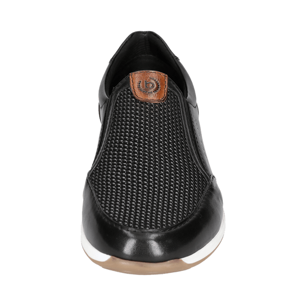 Bugatti Thorello Slip On Shoes for Men