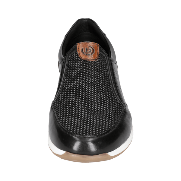 Bugatti Thorello Slip On Shoes