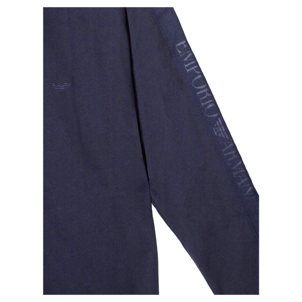 Emporio Armani Loungwear Sweatshirt
