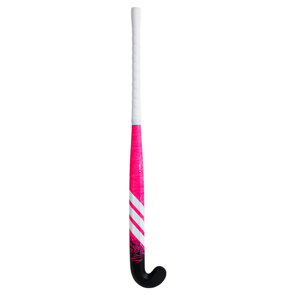 Adidas Fabela .8 Hockey Stick