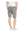 Replay Hypercargo Colour Shorts